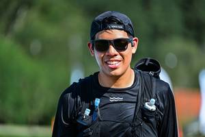 BIB: 
                            <button type="button" onclick="openModal(25038678)" class="btn btn-primary btn-sm float-right btn-popup" data-toggle="modal" data-target=".modal-high-quality">
                        <i class="fas fa-shopping-cart"></i> Add to Cart
                    </button>
                                            <button type="button" onclick="isThisMe(25038678, true)" class="btn btn-success btn-sm float-right btn-popup btn-isme hidden" data-toggle="tooltip" data-placement="bottom" title="นี่คือรูปของคุณใช่ไหม คลิกที่นี่เพื่อเอาเข้าอัลบั้ม">
                        <i class="fas fa-plus"></i> Add to album
                    </button>
                    <button type="button" onclick="isThisMe(25038678, false)" class="btn btn-warning btn-sm float-right btn-popup btn-isnotme hidden">
                        <i class="fas fa-ban"></i> Remove from album
                    </button>